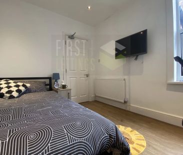 Tennyson Street, Evington, Leicester, LE2 - Photo 3