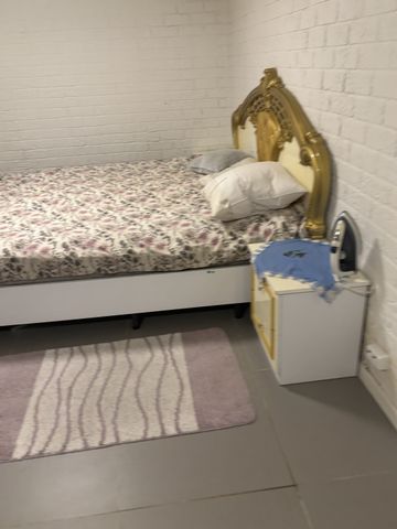 Gamlarpsvägen, Nässjö - Photo 4