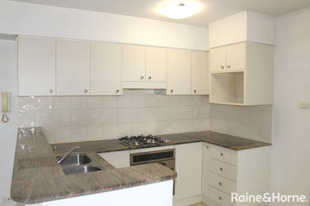 Unfurnished ground floor- resort living! - Photo 3