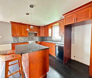 2170 Rue Gertrude - Photo 1
