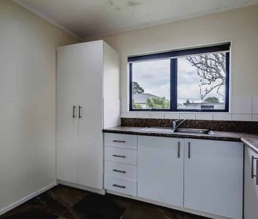 17 Dungarvon Place, Clendon Park - Photo 4