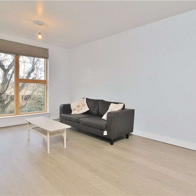 Bollo Lane, London, W4 5LE - Photo 1