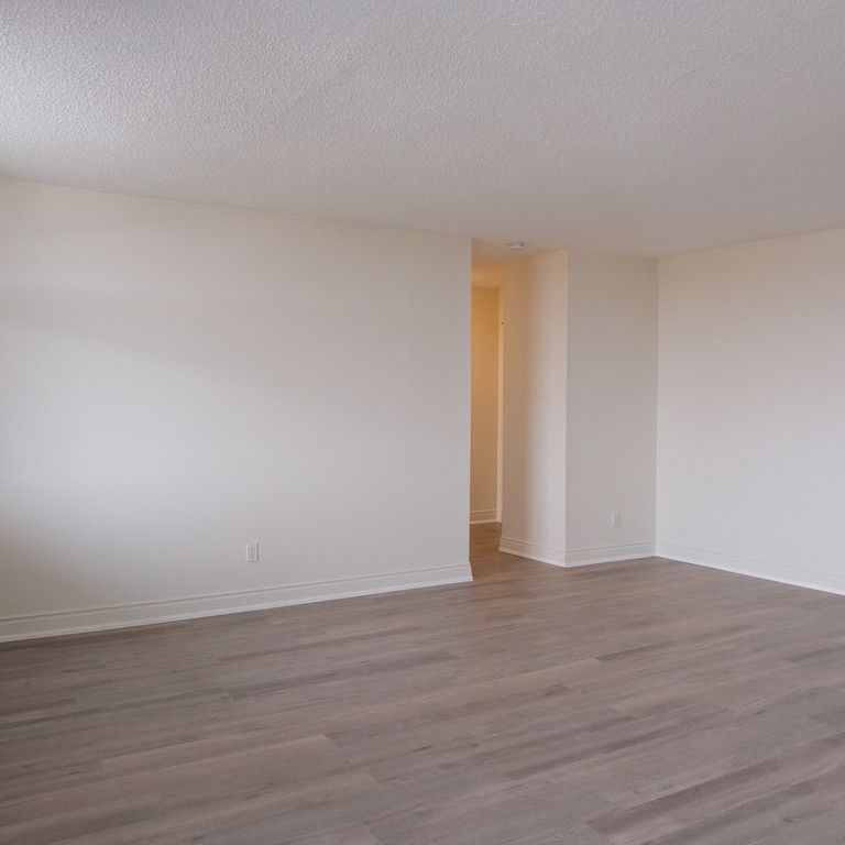 One Bedroom - Photo 1