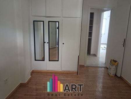 Διαμέρισμα για ενοικίαση Νέα Σεπόλια (Περιστέρι) - Photo 2