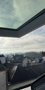 Location Appartement 2 pièces 34m² ANCENIS 44150 - Photo 3