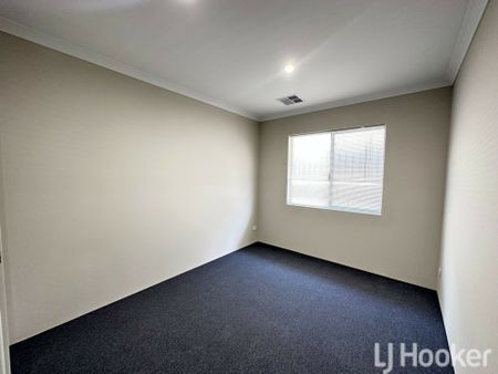 Madora Bay - Magical Sunsets and Beach! - Photo 3