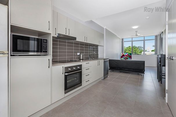 Perfectly Positioned in the Heart of North Lakes - Photo 1