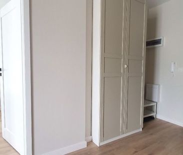 2 pokoje w nowym budynku z miejscem postojowym - Photo 4