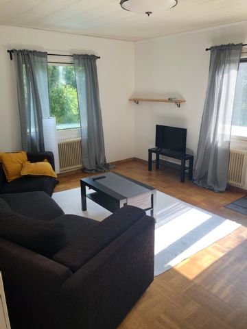 Frölandsvägen, Timrå - Photo 2