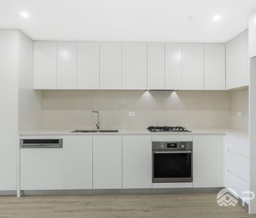 304/614 Mowbray Road Lane Cove North - Photo 5