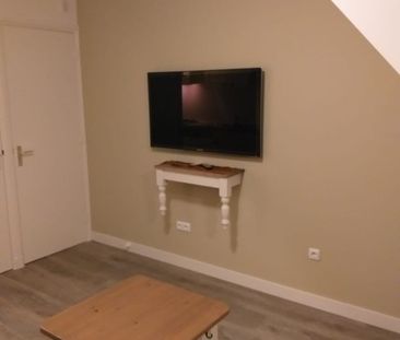 Te huur: Appartement Bogardeind in Geldrop - Foto 6