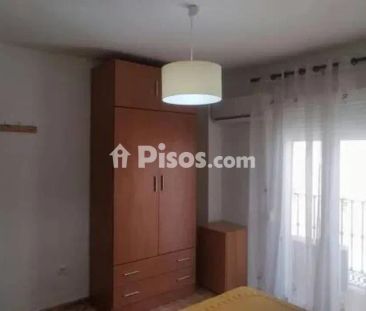 Piso en alquiler en Vélez-Málaga - Photo 4
