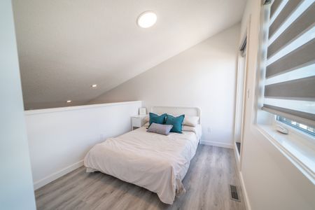 Price Way/Price Lane/ Price Link, Edmonton, AB, Paisley - Photo 3