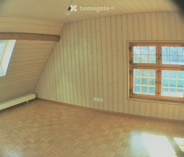 3.5 Zimmer, 90 m² - Photo 3