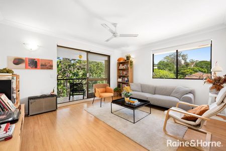 2/19 Lucinda Street, Taringa, QLD 4068 - Photo 4