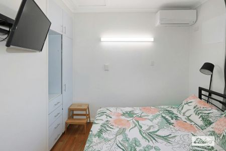 18 Harrod Street - Photo 4