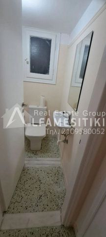 Διαμέρισμα για ενοικίαση Κυψέλη - Photo 2