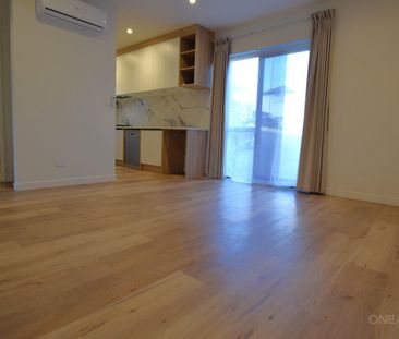 A/14 Bela Vista Boulevard - Photo 5