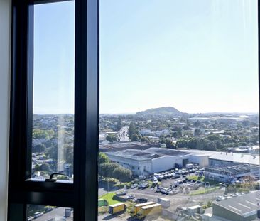 1213/20 Park Avenue, Ellerslie - Photo 6