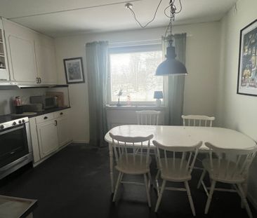 Vältvägen, Järfälla - Photo 3