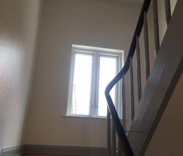 Sct. Mogens Gade 45, 1. tV., Viborg - Foto 3