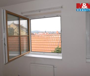 Pronájem bytu 1+kk a garsoniéry 38 m² - Photo 4