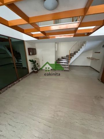 Διαμέρισμα για ενοικίαση Καραγιαννέικα (Γαλάτσι) - Photo 5