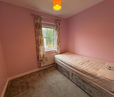 89 Bush Manor, Antrim, BT41 2WG - Photo 1