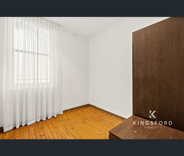 49/24-38 Little Bourke Street, Melbourne, Vic 3000 - Photo 1