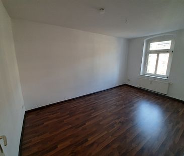 Gemütliche Wohnung frisch renoviert - Foto 1