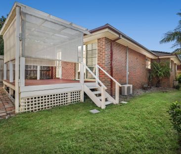 2/6 Vivienne Ave , BORONIA - Photo 6