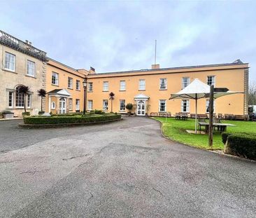 Beckspool Road, Frenchay, Bristol, Gloucestershire, BS16 - Photo 4