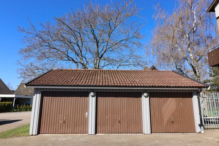 Svedbergsgatan, Nyvång - Photo 4
