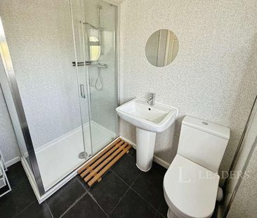 Terminus Terrace, Southampton, SO14 - Photo 1