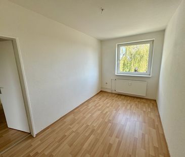 Reichenberger Straße 40 – 3.OG, 38229, – Salzgitter Gebhardshagen - Photo 5