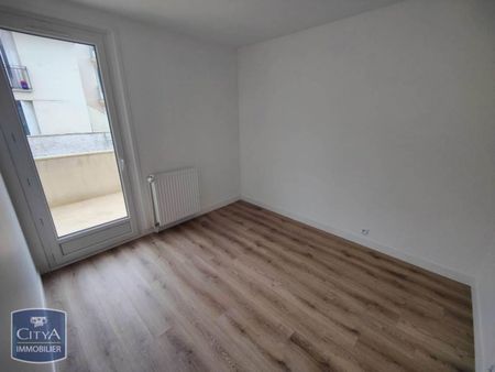 Appartement 4 Pièces 77 m² - Photo 4