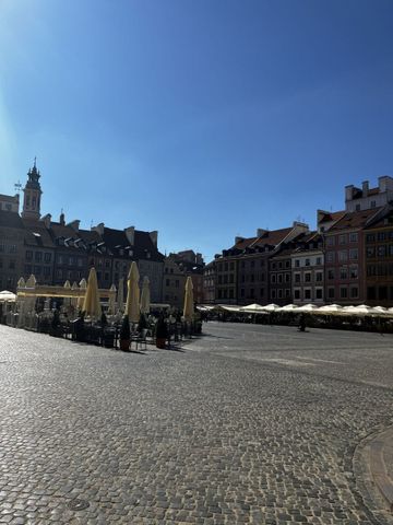 2 pokoje | 56 m² | Stare Miasto | widok na Wisłę | 56 m² - Фото 2