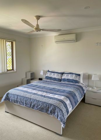 NEAT TOWNHOUSE WITH POOL IN COMPLEX - Photo 4