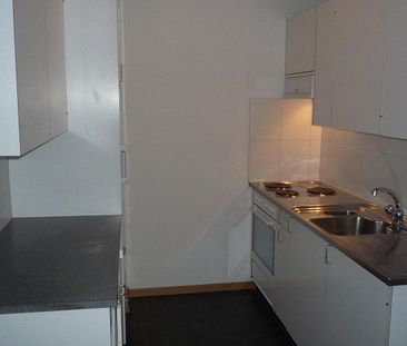 Schöne 4.5-Zimmer-Wohnung in Moosseedorf - Photo 5