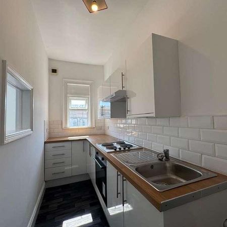 Holderness Road, HU8 - Photo 3