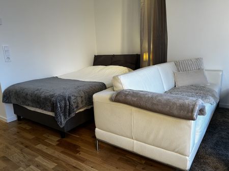 Klockelundsvägen, Farsta - Photo 5