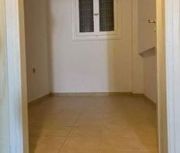 Διαμέρισμα για ενοικίαση - Αργυρούπολη - Photo 3