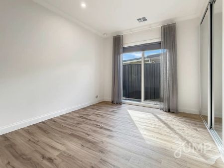9 Olive Road, Evandale SA 5069 - Photo 4