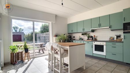 Huis te huur in Ertvelde - Photo 5