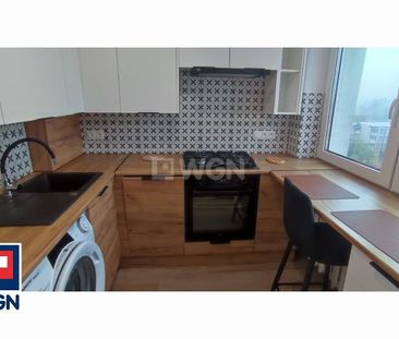 Mieszkanie na wynajem w bloku Białystok, Piasta I - Фото 2