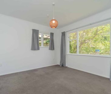 6 Curtis Street, Wellington Central, Wellington City - Photo 1