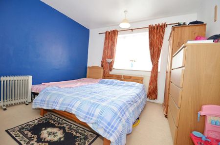 Elthorne Road, Uxbridge, UB8 - Photo 5