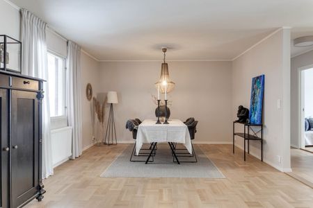 Ekenäsvägen, Skepplanda - Photo 2