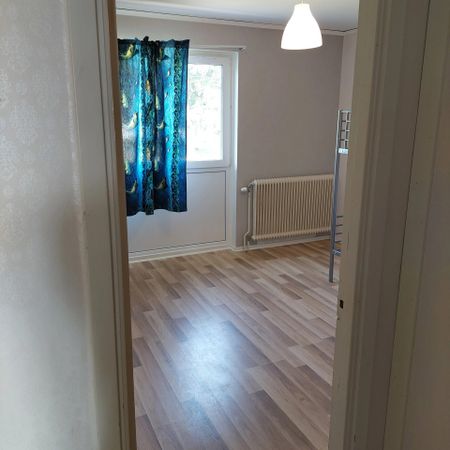 Skogshöjdsvägen 1 - Foto 2