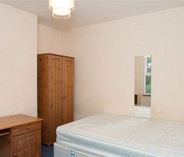 St Mary's Road, Cowley, Oxford - Photo 6